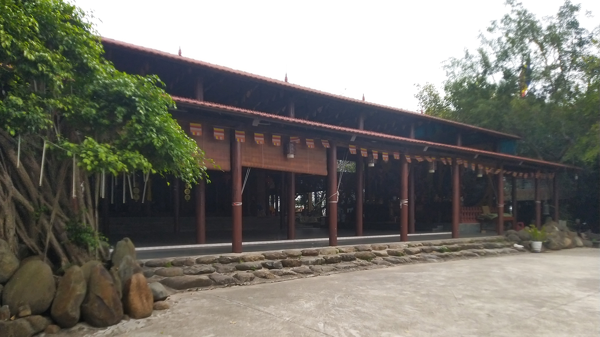 6_Sân Phật.jpg